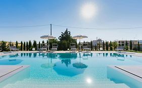 Casa vacanze Vivi il Salento